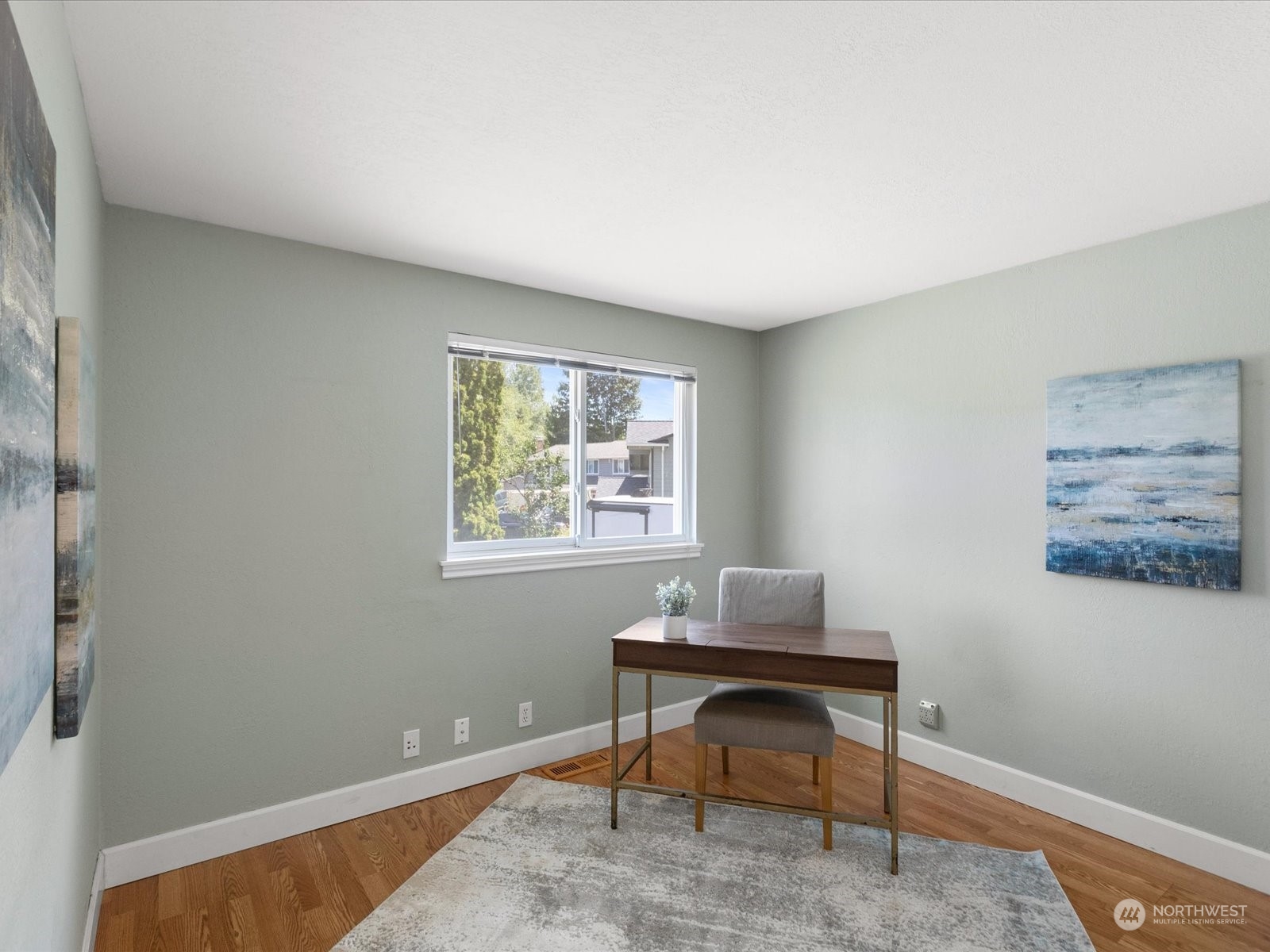 19124 27th Drive SE