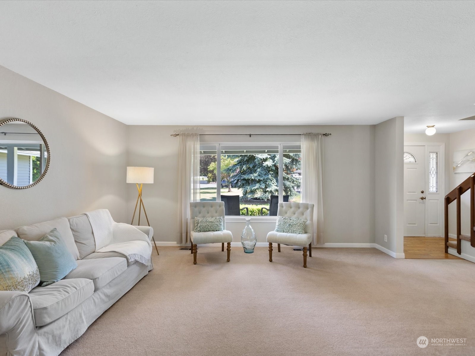 19124 27th Drive SE