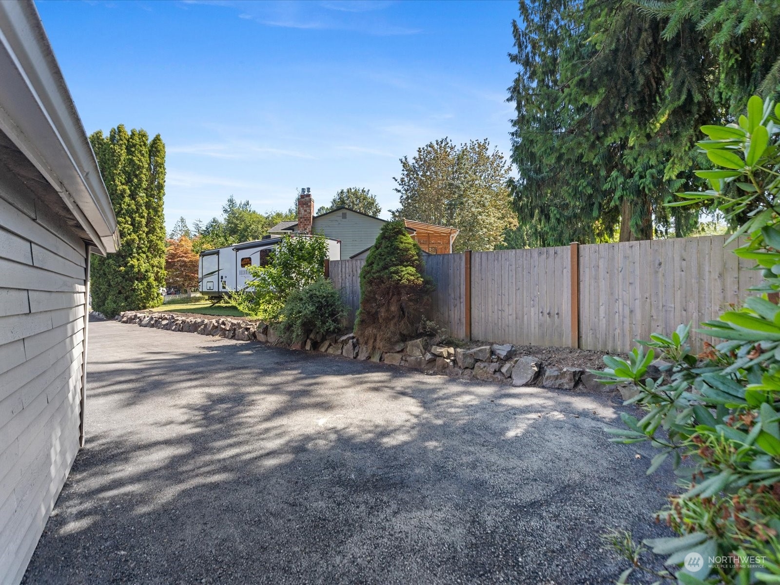 19124 27th Drive SE
