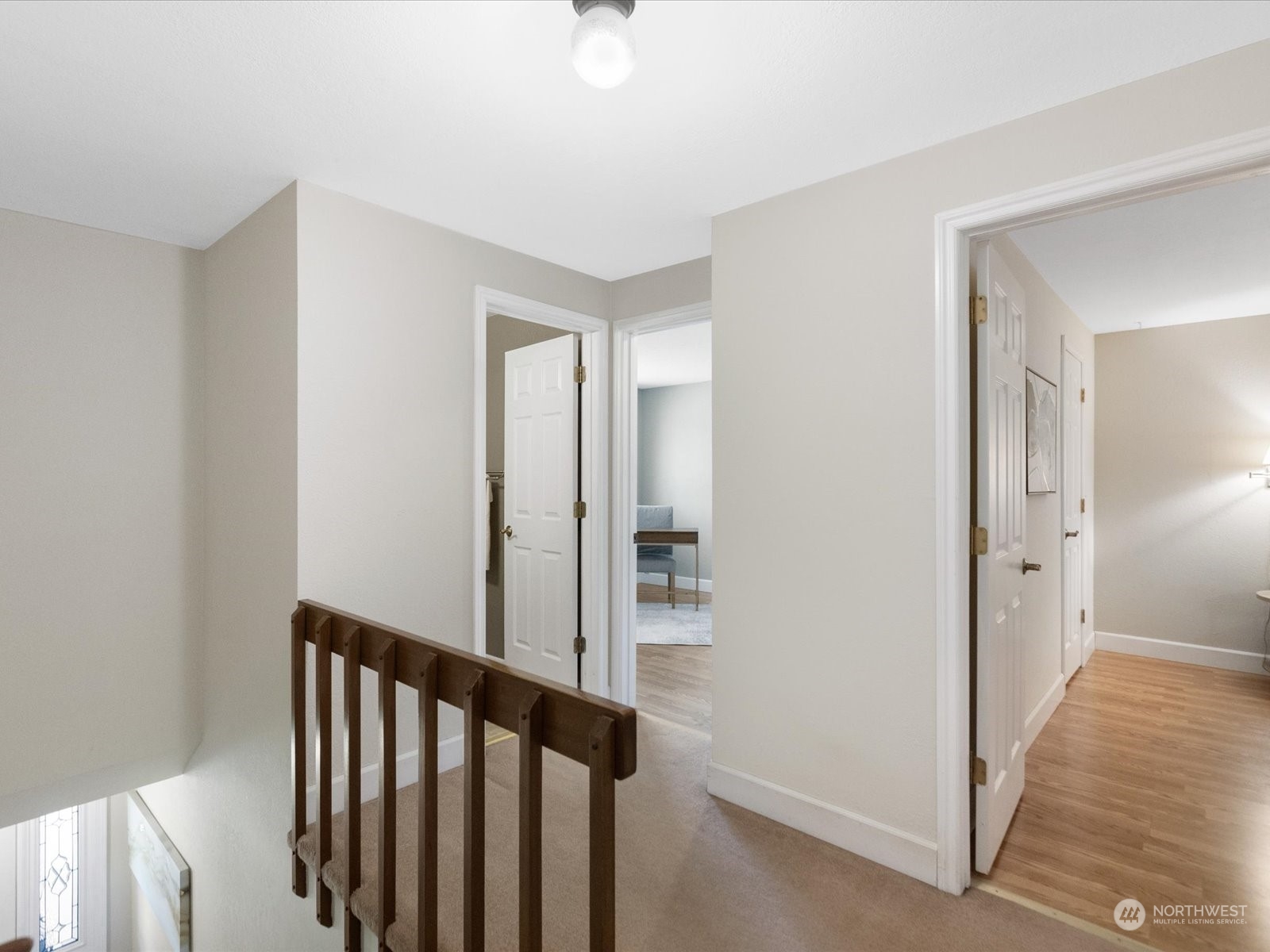 19124 27th Drive SE