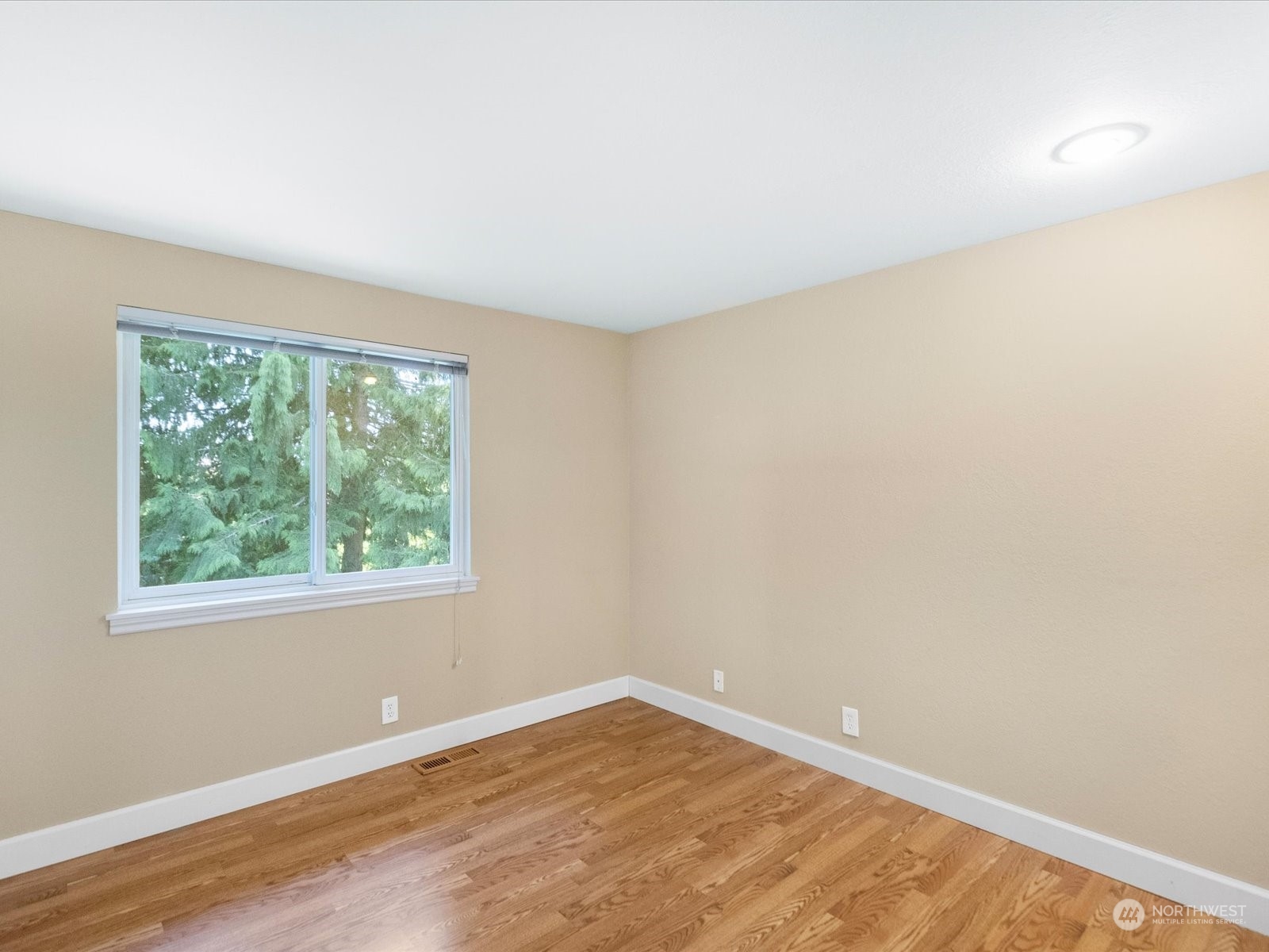 19124 27th Drive SE