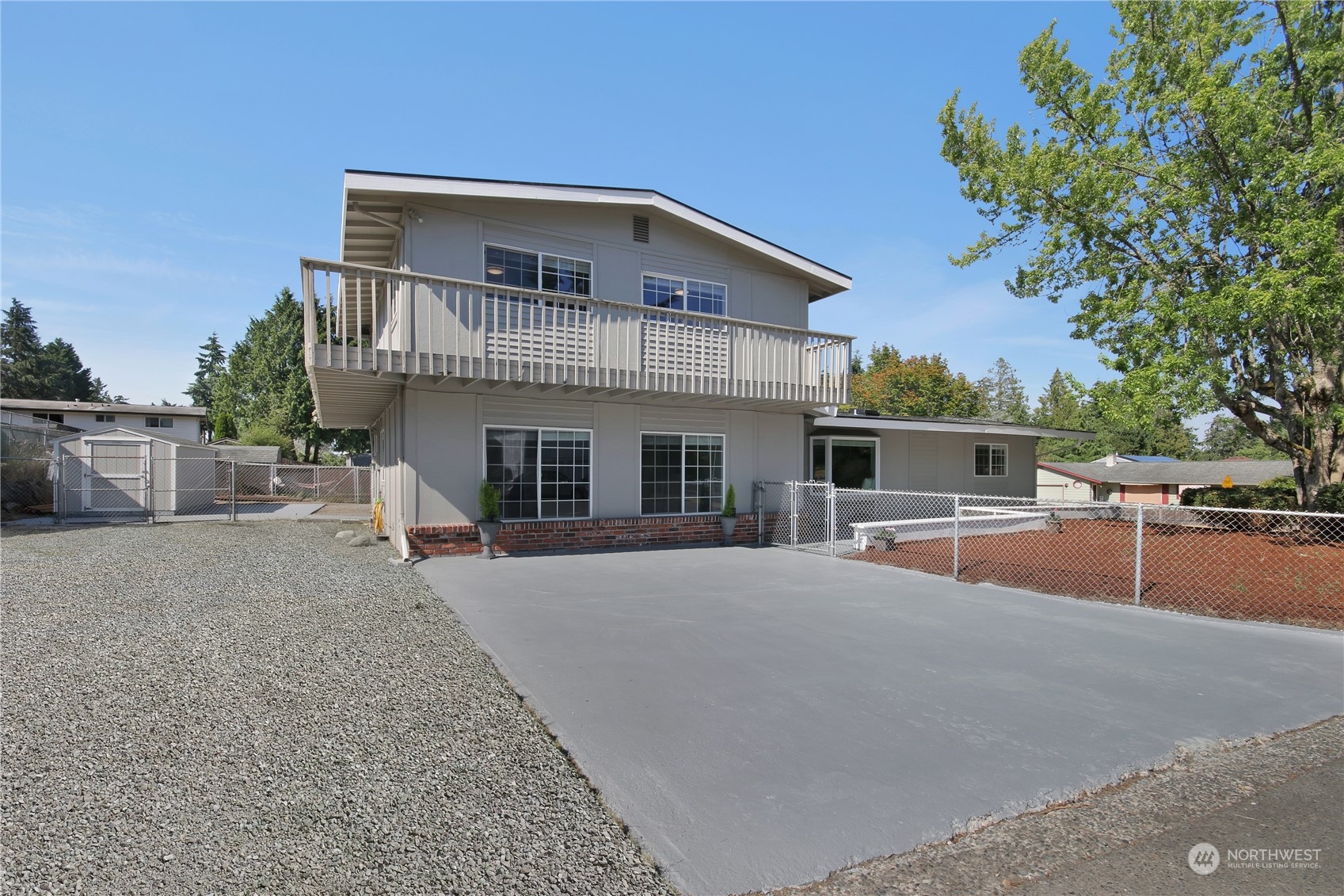 2038 S 300th Street