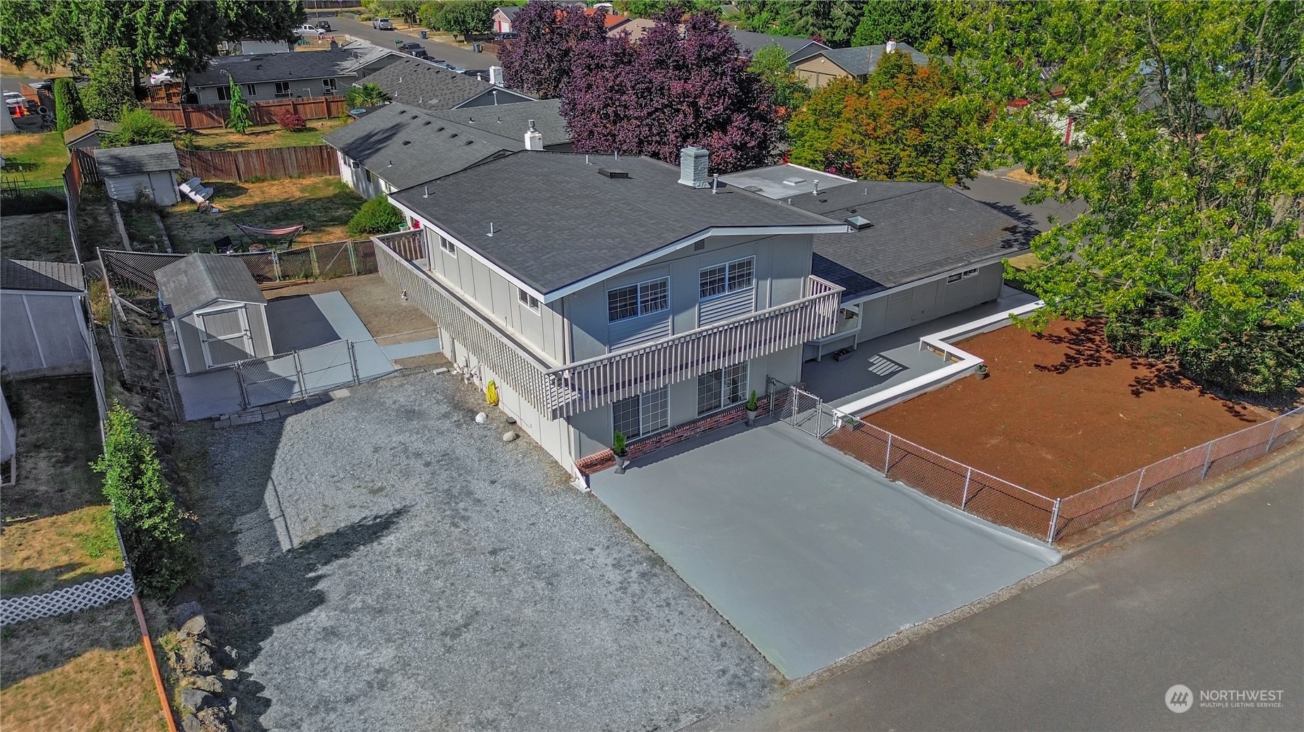 2038 S 300th Street