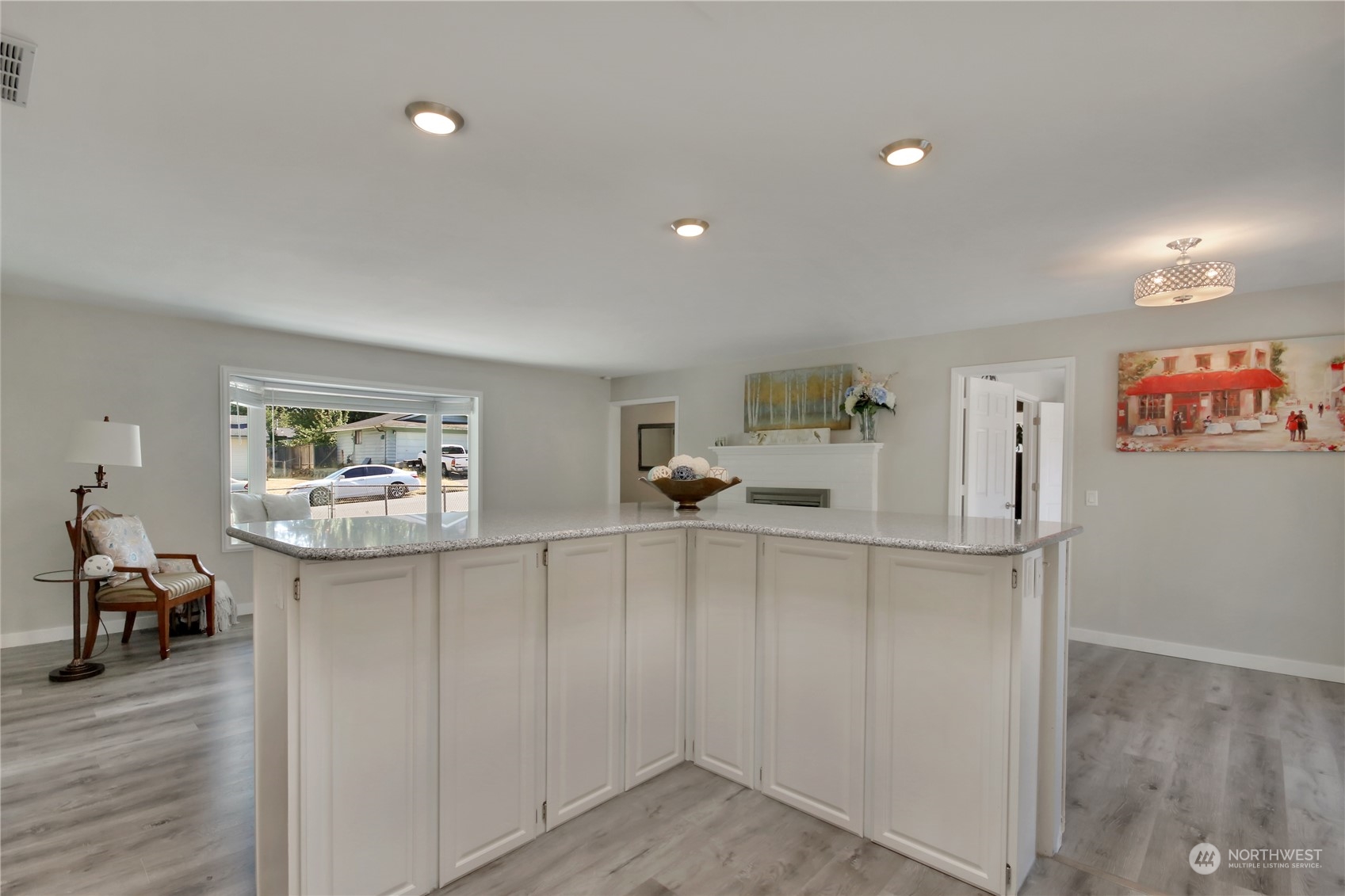 2038 S 300th Street