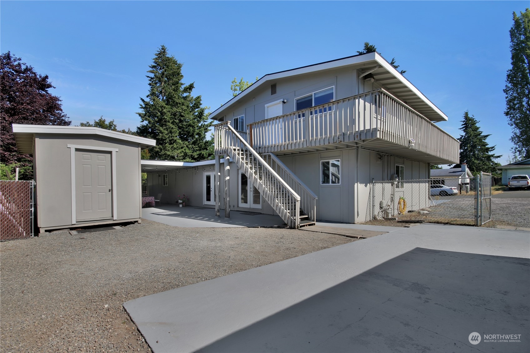 2038 S 300th Street