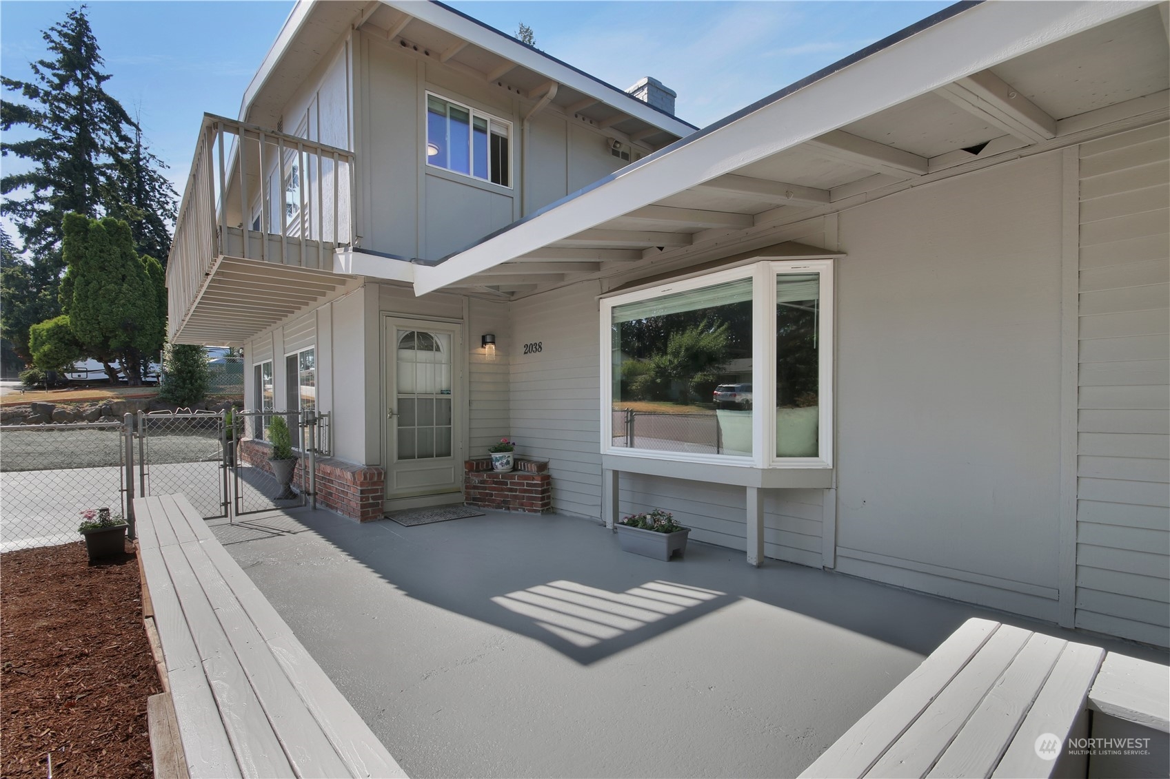 2038 S 300th Street