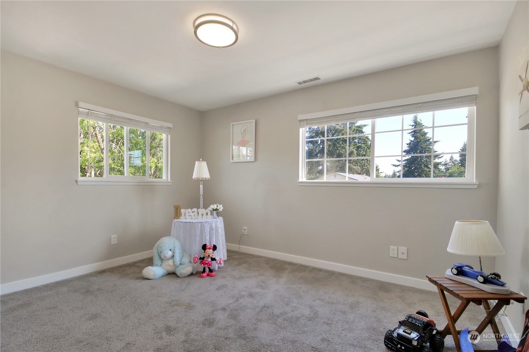 2038 S 300th Street