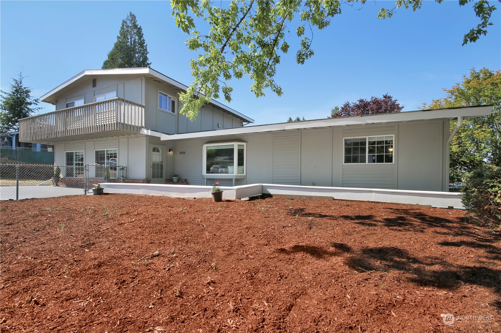 2038 S 300th Street