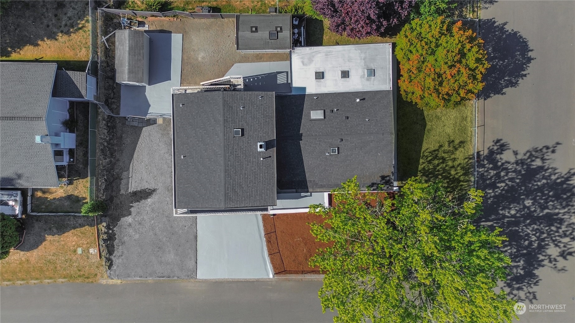 2038 S 300th Street