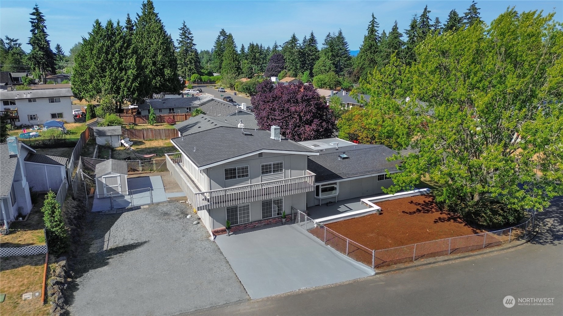 2038 S 300th Street