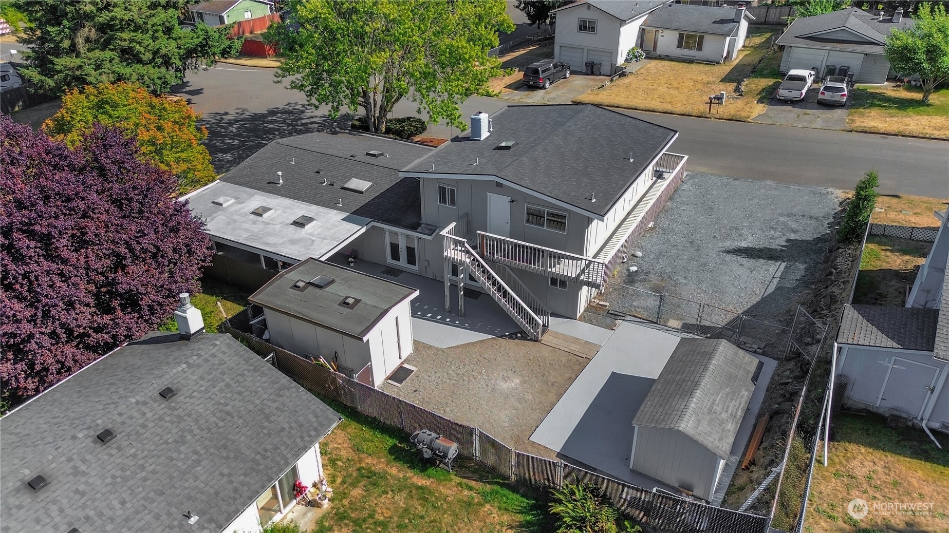 2038 S 300th Street