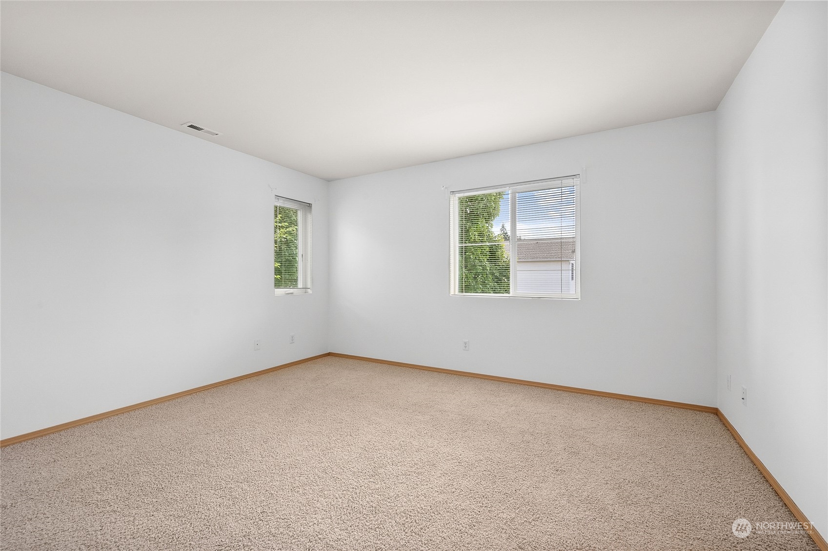 2460 Simmons Street Unit: A