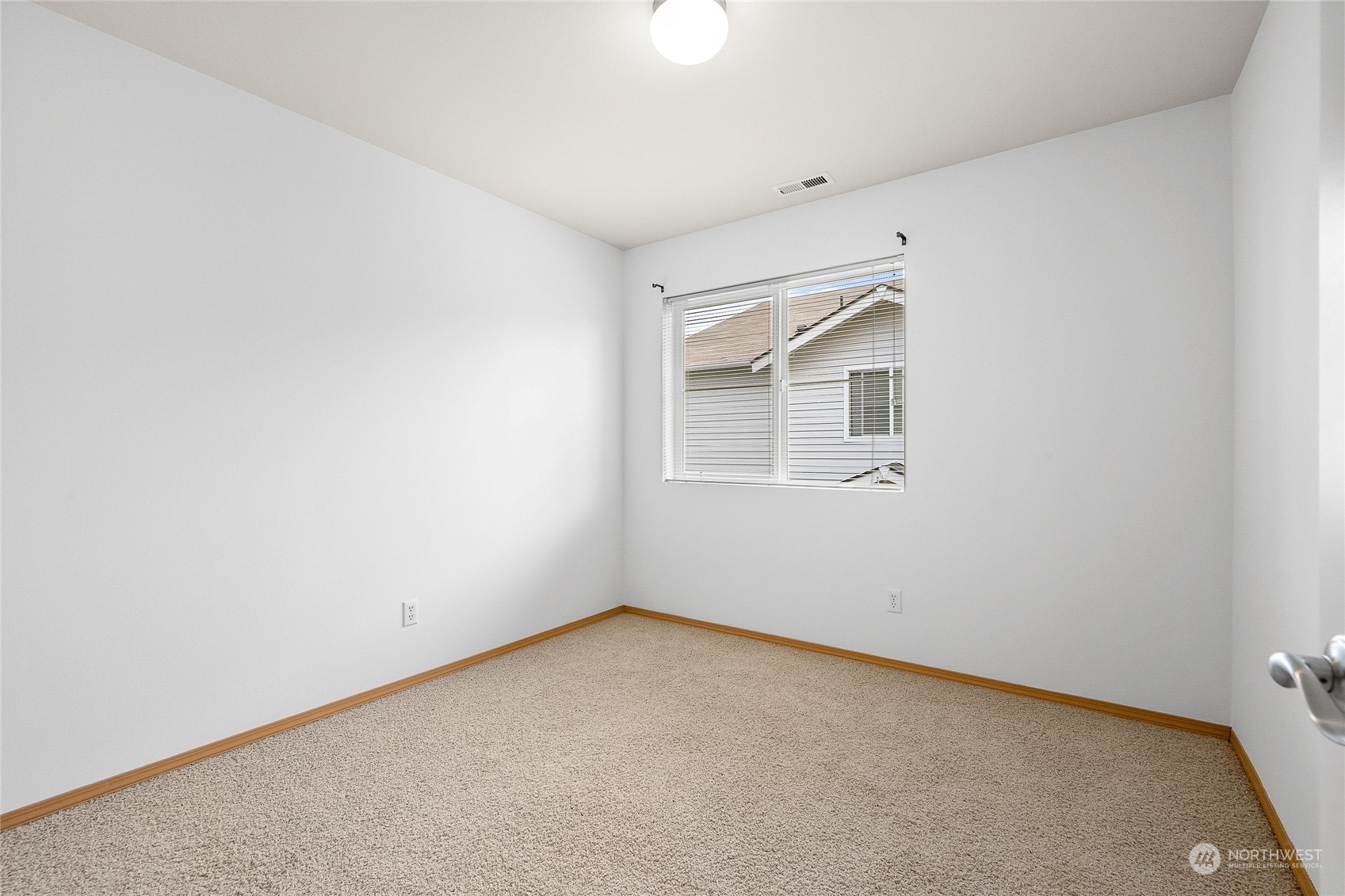 2460 Simmons Street Unit: A