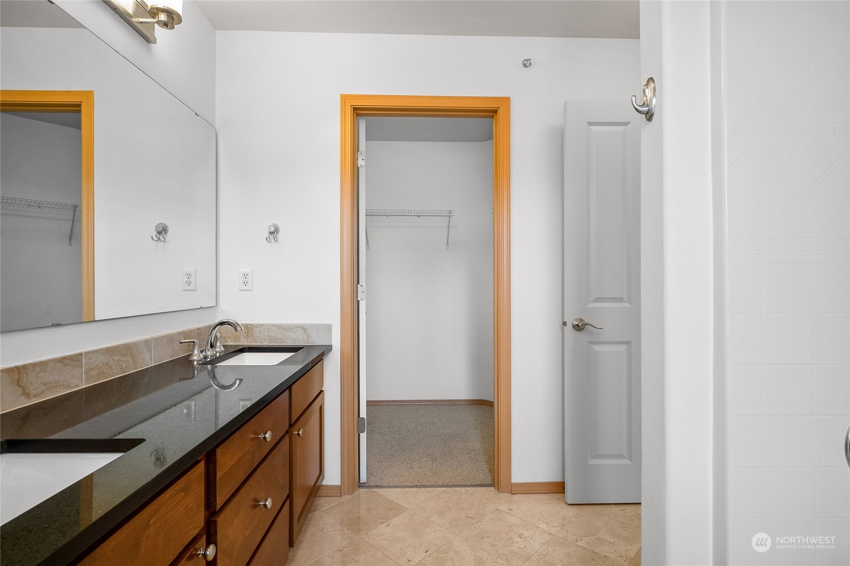 2460 Simmons Street Unit: A