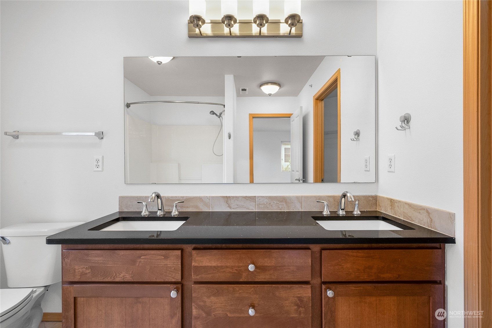 2460 Simmons Street Unit: A