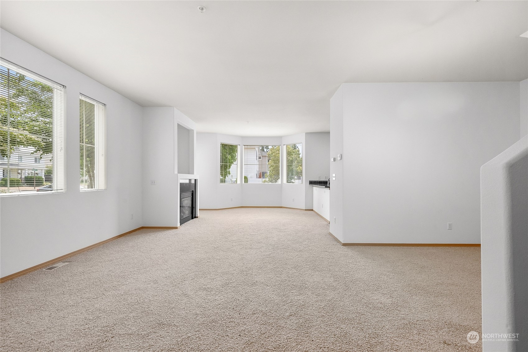2460 Simmons Street Unit: A