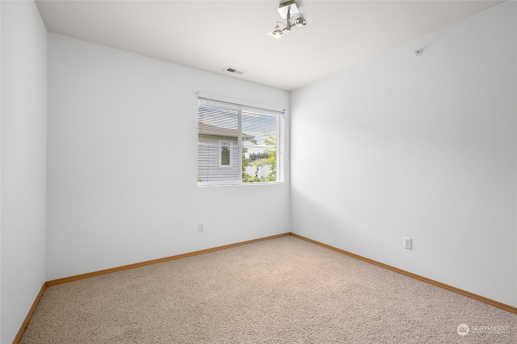 2460 Simmons Street Unit: A