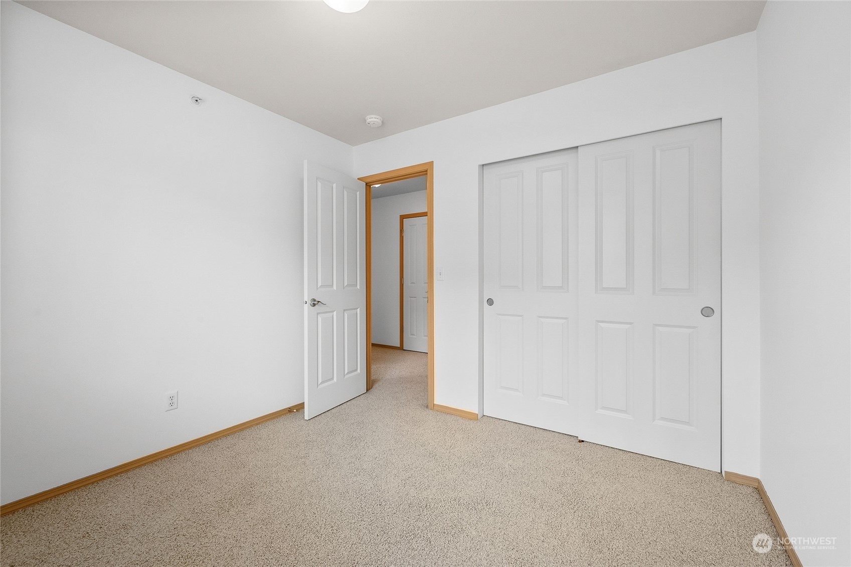 2460 Simmons Street Unit: A