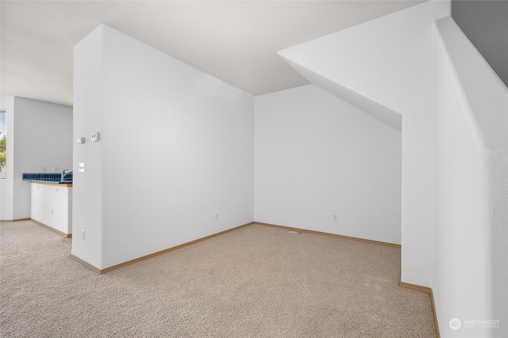 2460 Simmons Street Unit: A