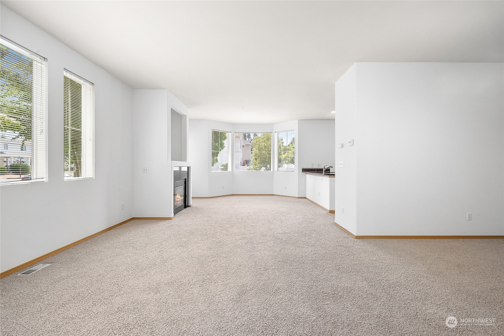 2460 Simmons Street Unit: A