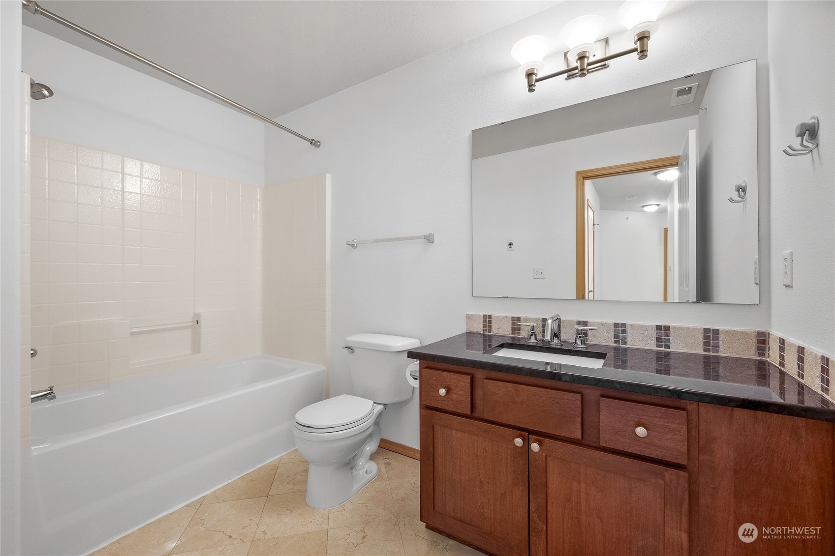 2460 Simmons Street Unit: A