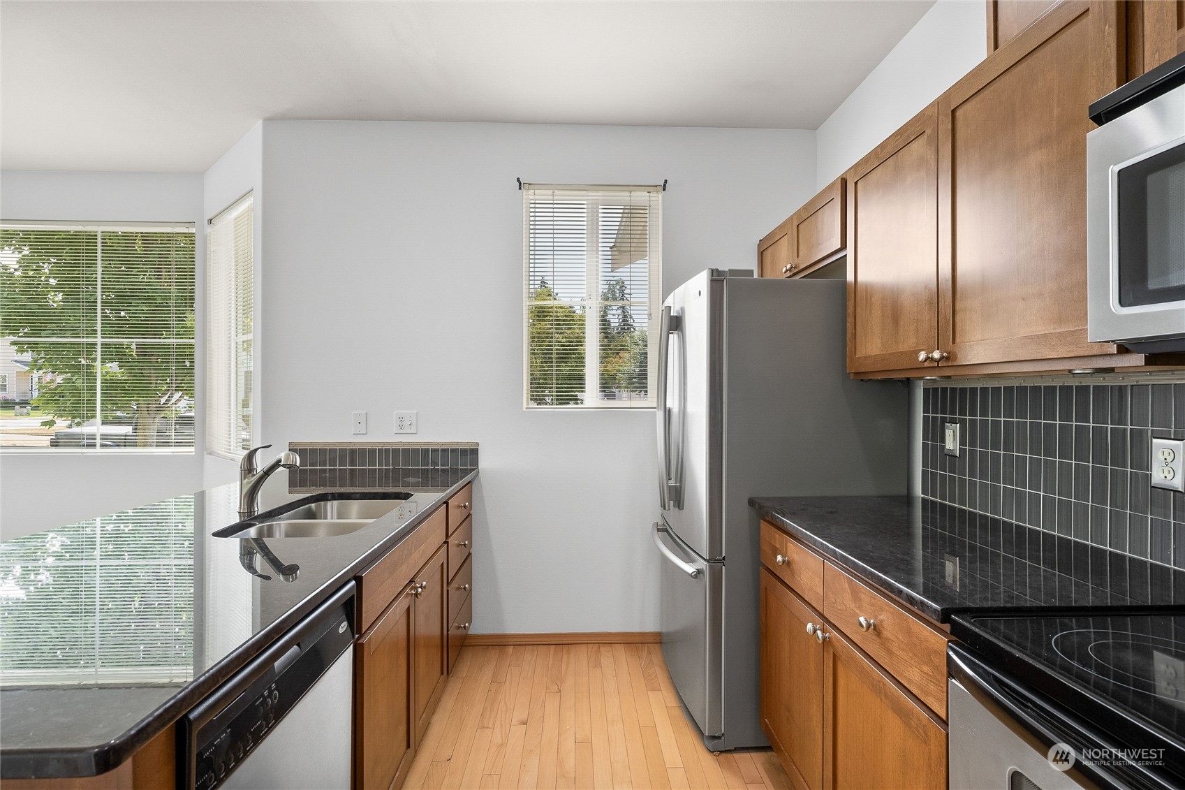 2460 Simmons Street Unit: A