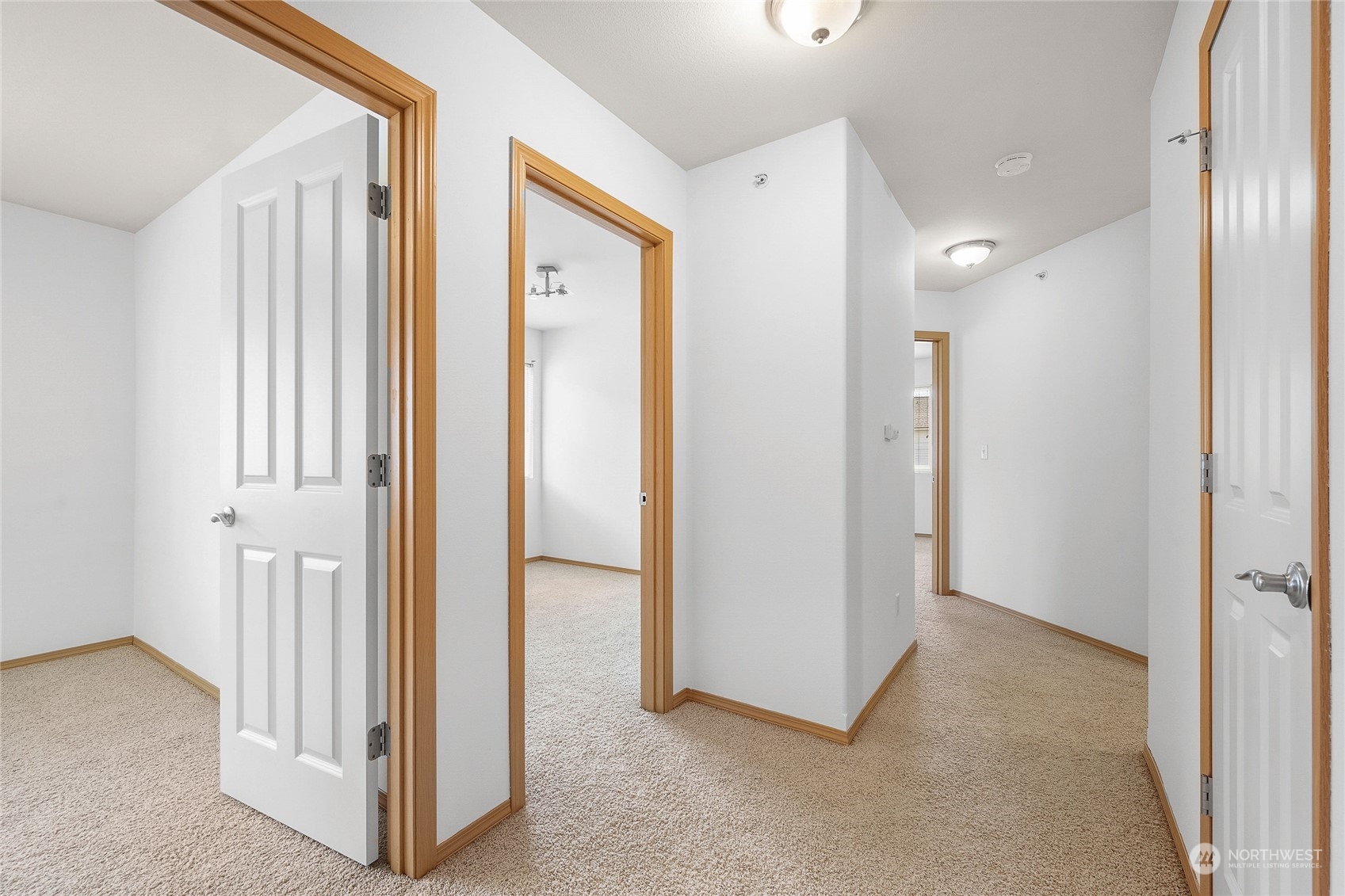 2460 Simmons Street Unit: A
