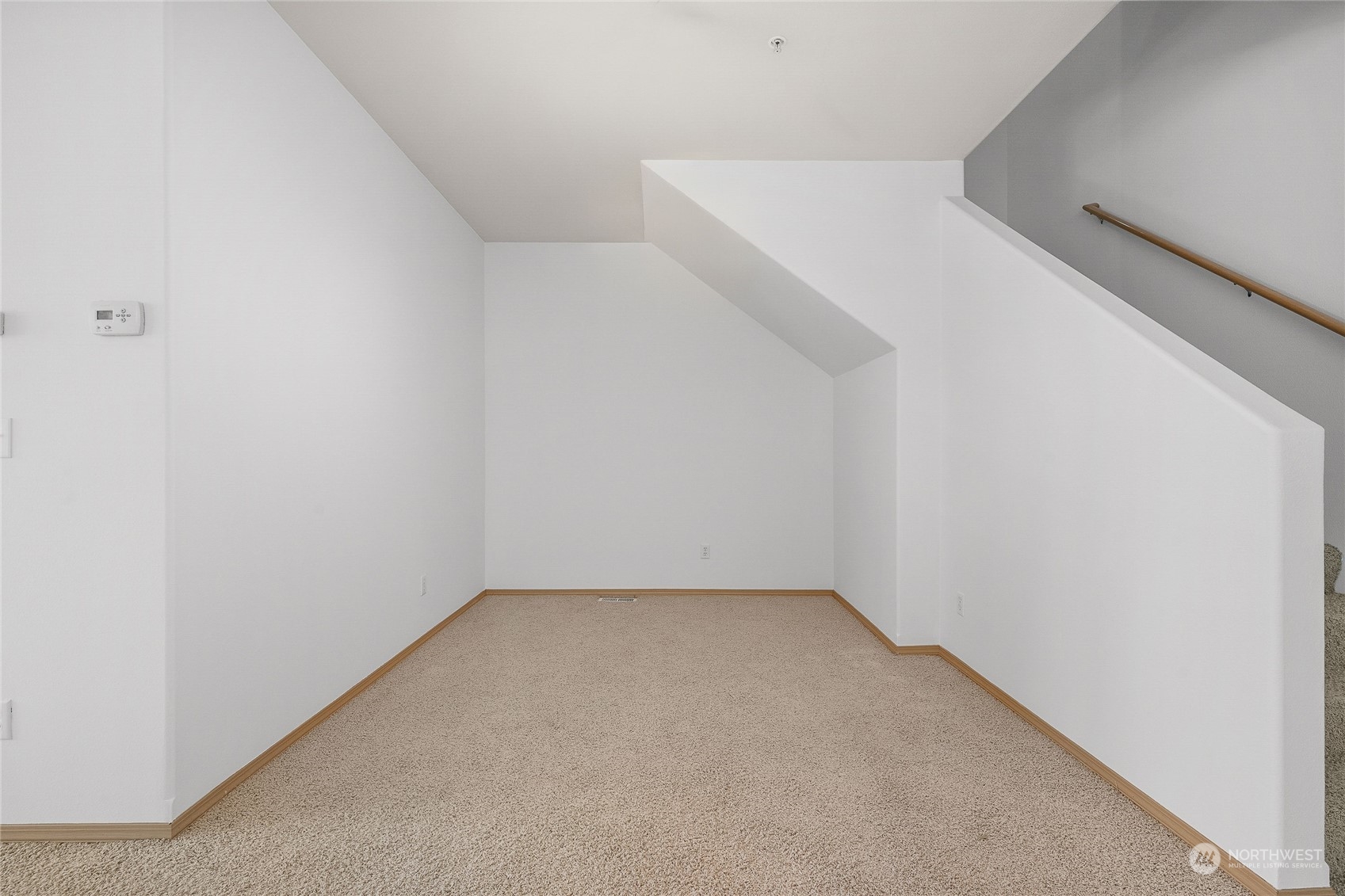 2460 Simmons Street Unit: A