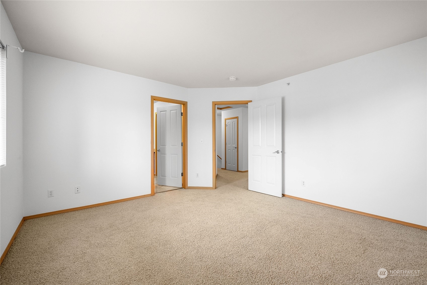 2460 Simmons Street Unit: A