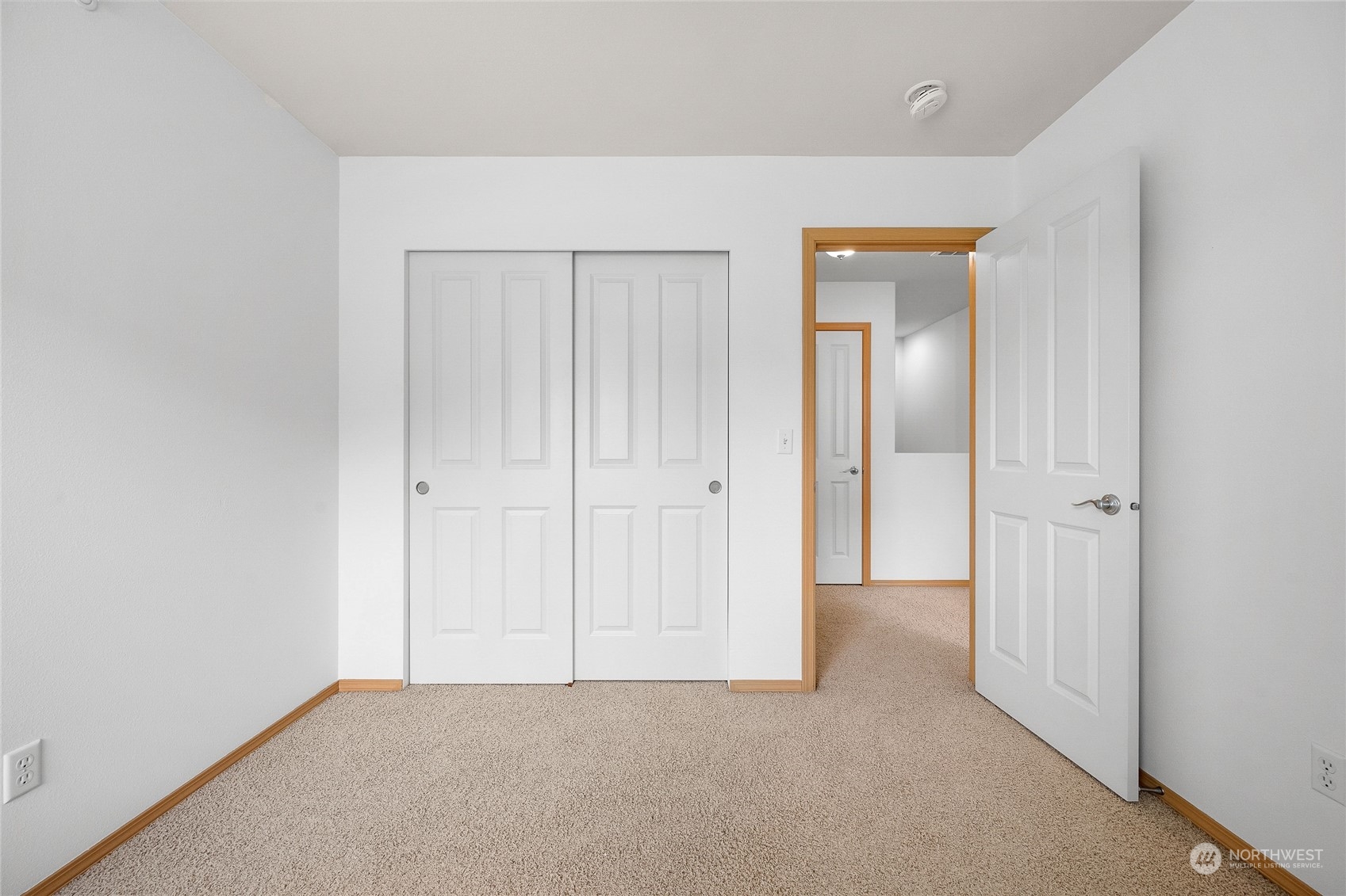 2460 Simmons Street Unit: A