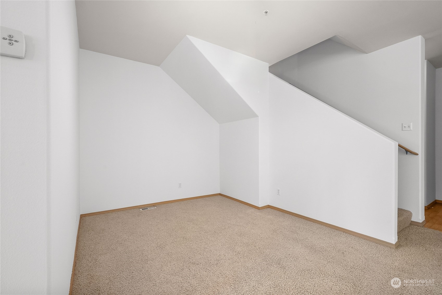 2460 Simmons Street Unit: A