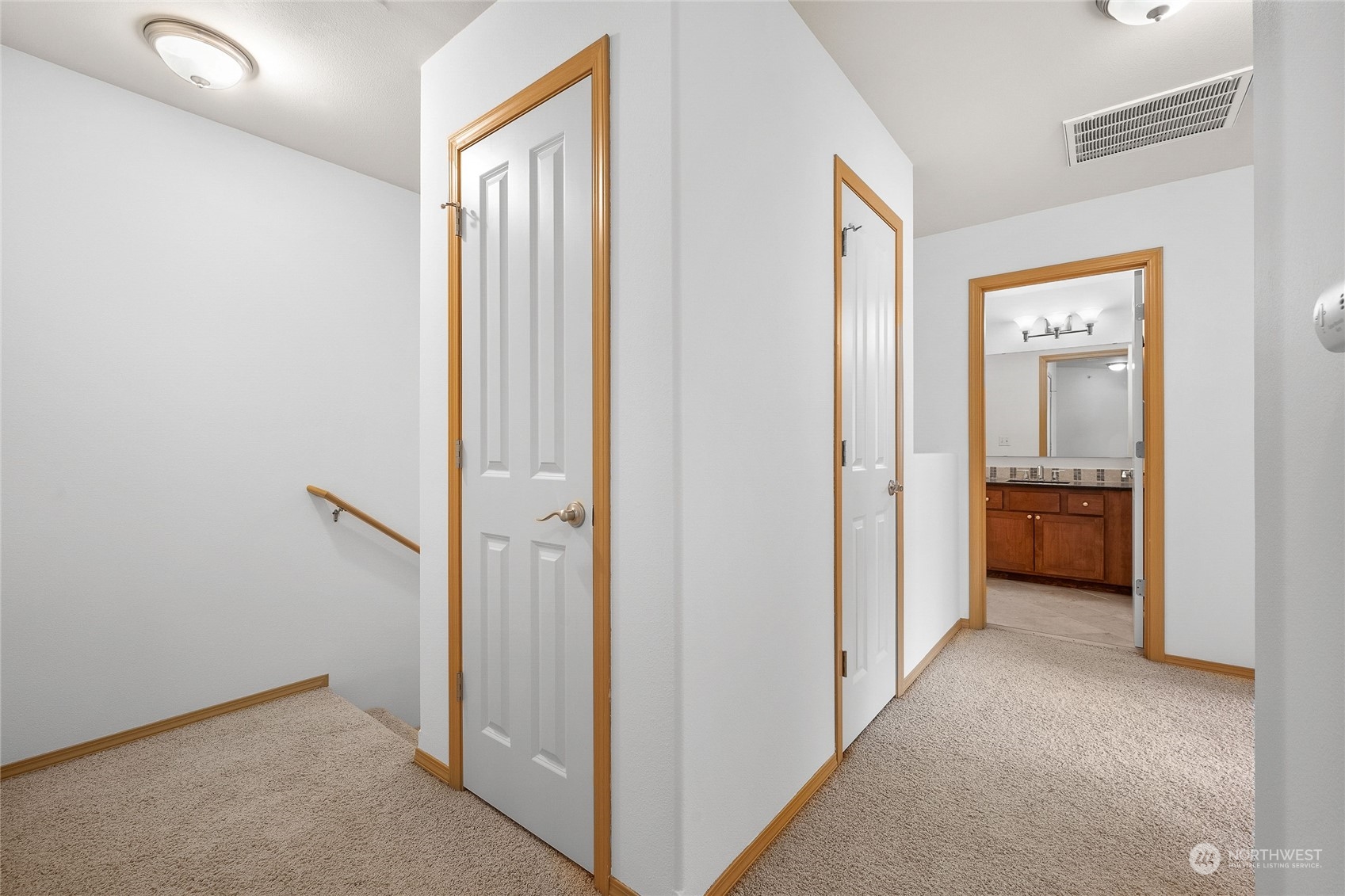 2460 Simmons Street Unit: A