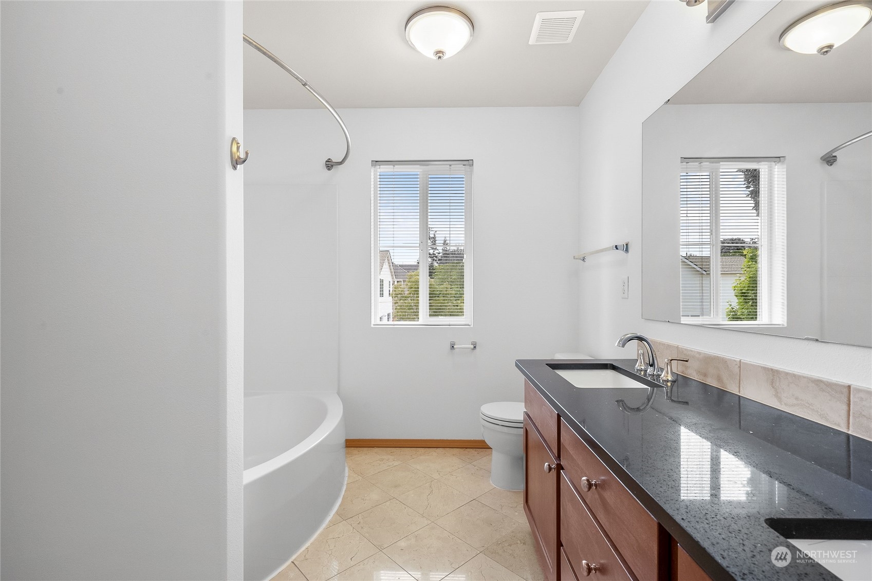 2460 Simmons Street Unit: A