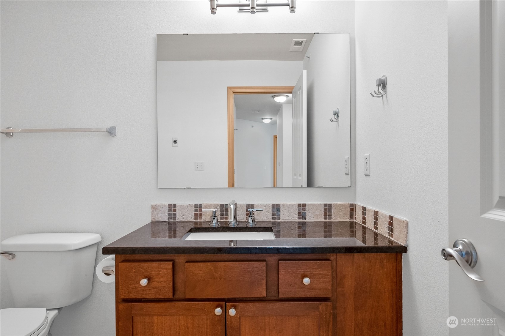 2460 Simmons Street Unit: A