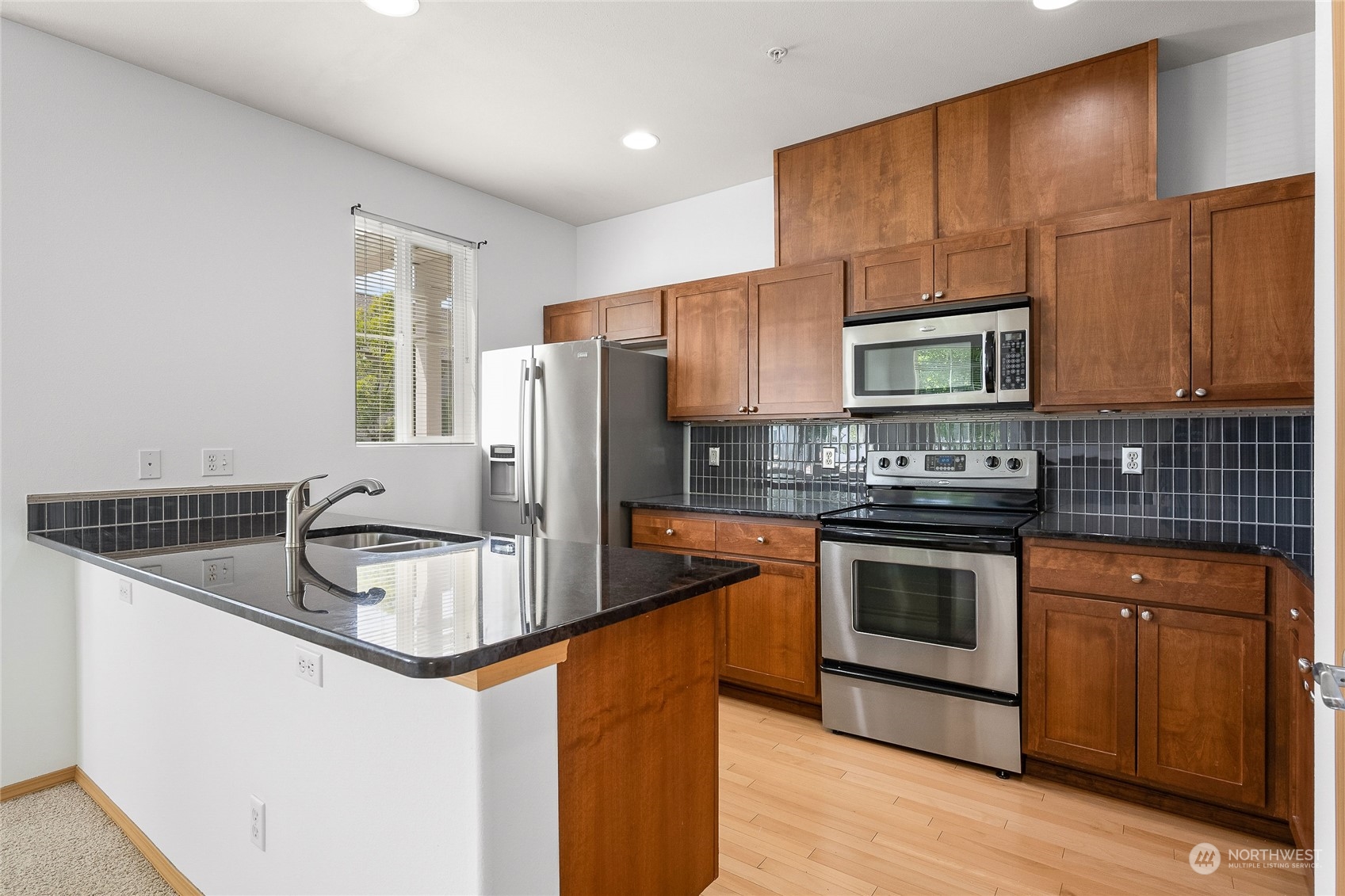 2460 Simmons Street Unit: A