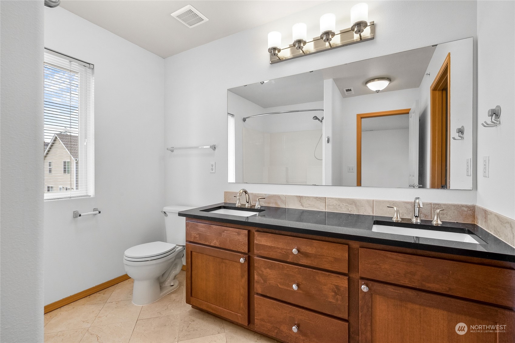 2460 Simmons Street Unit: A