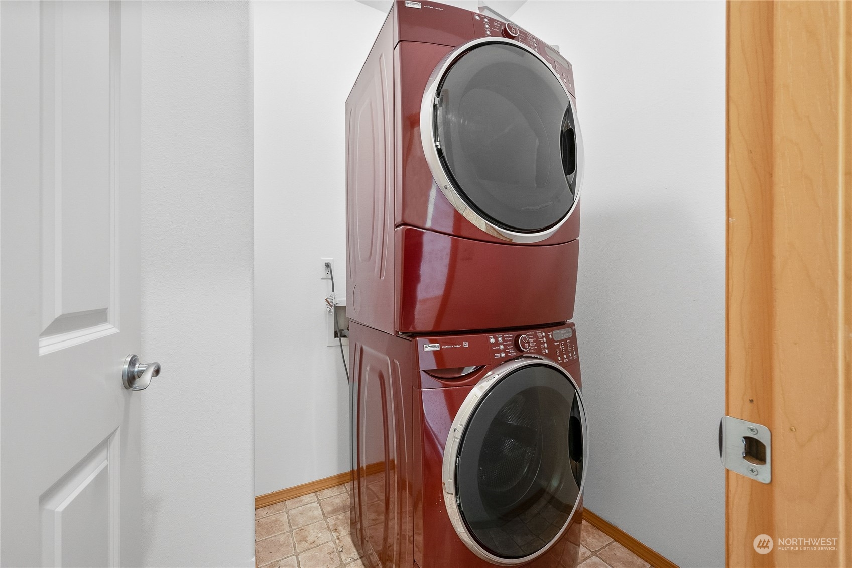 2460 Simmons Street Unit: A
