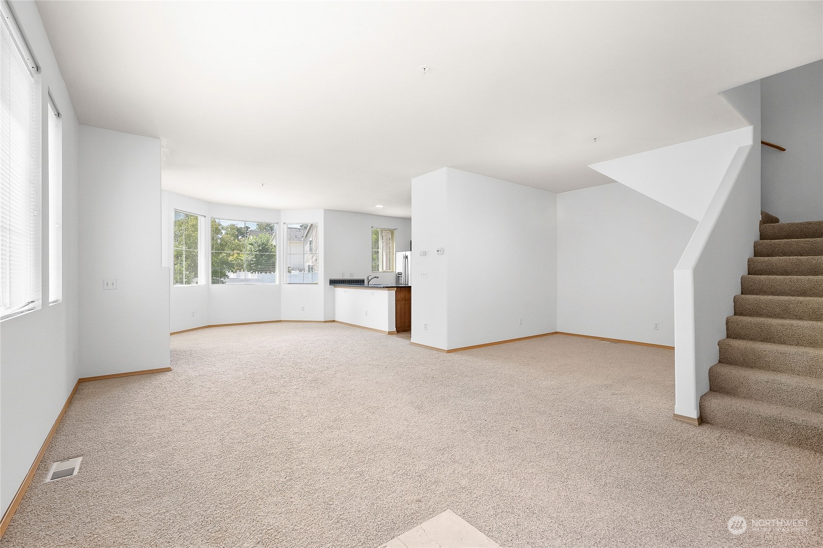 2460 Simmons Street Unit: A