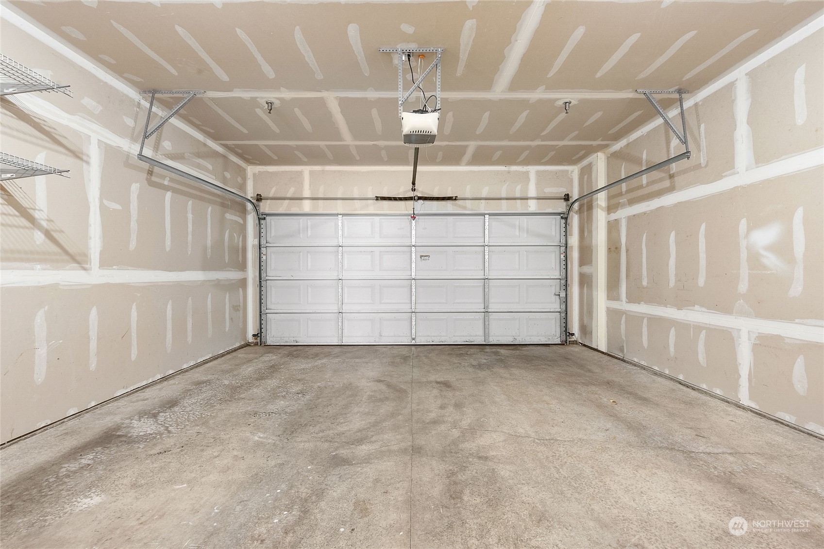 2460 Simmons Street Unit: A