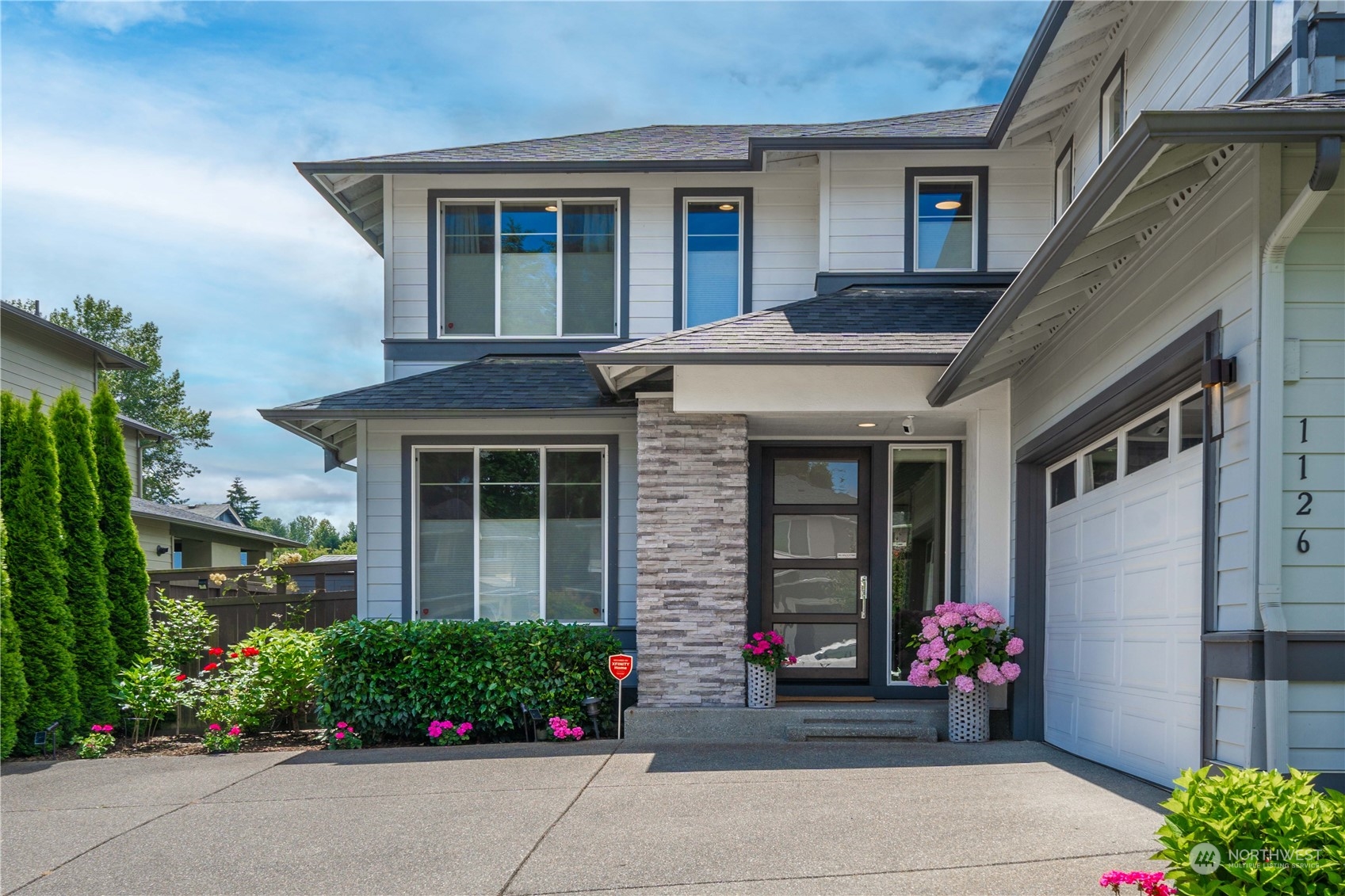 1126 28th Avenue Ct SW