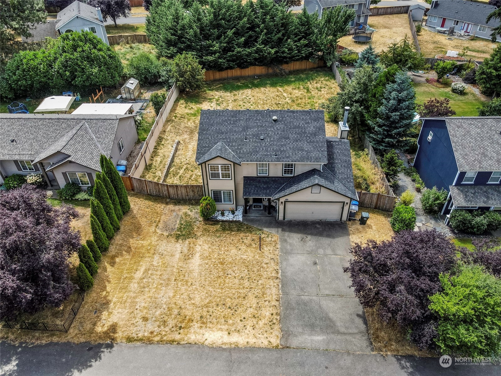 29411 84th Avenue Ct S