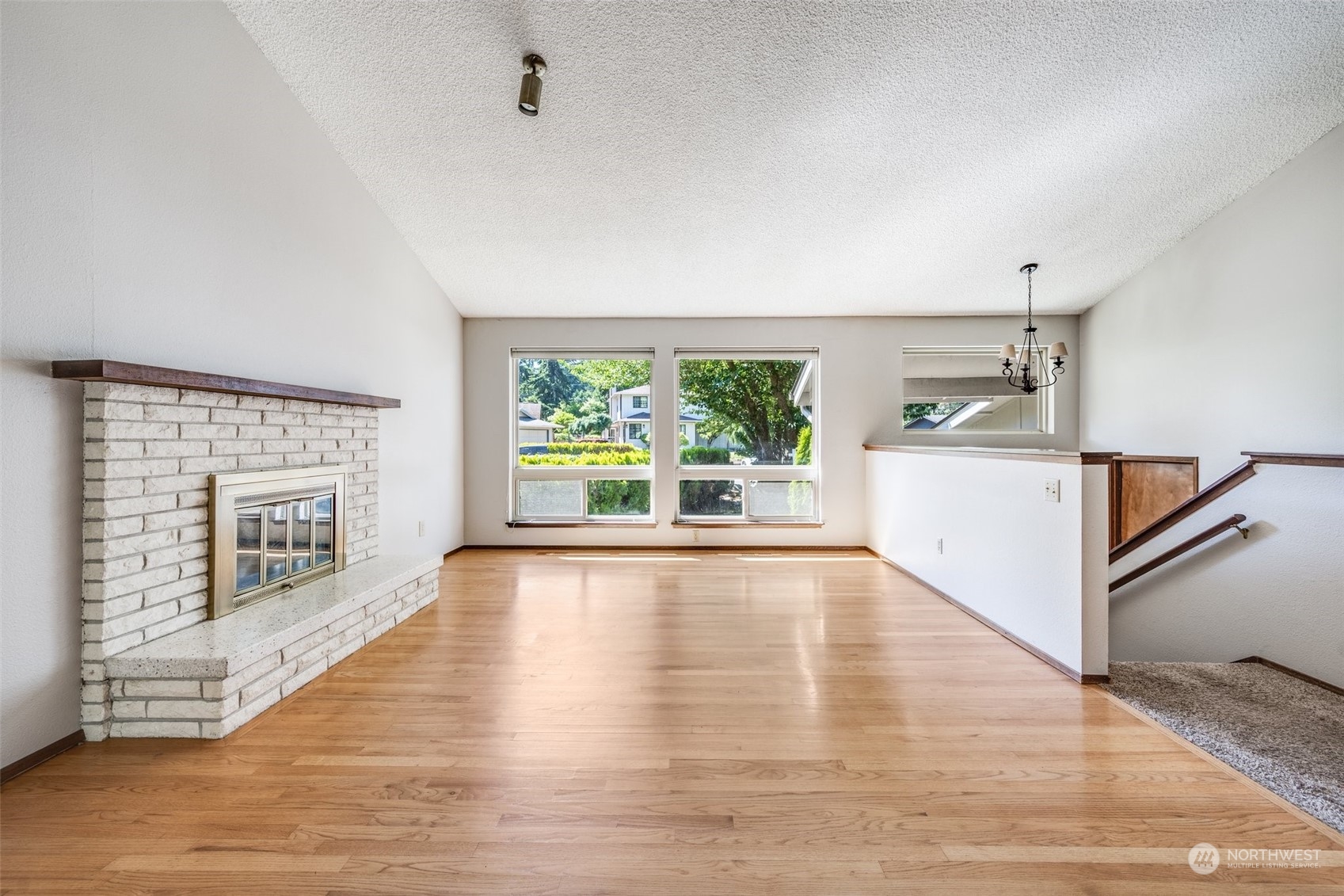 11219 98th Avenue SW
