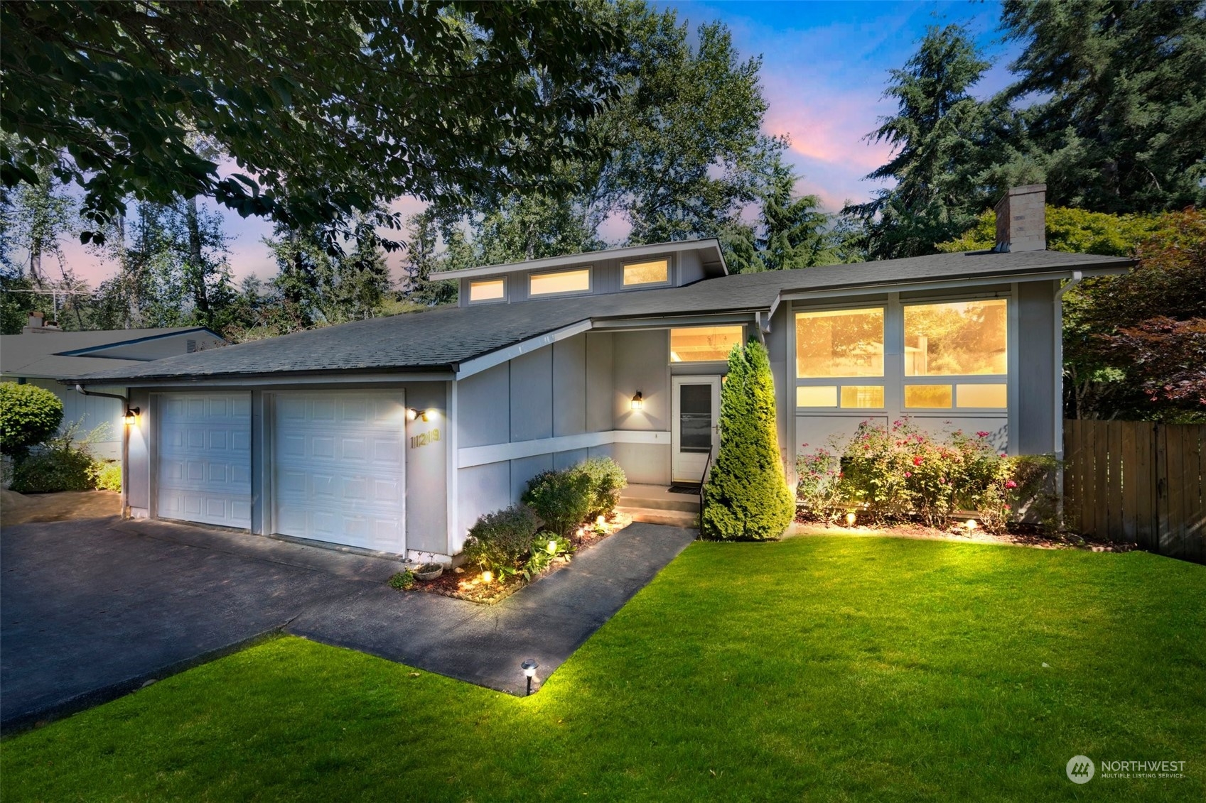 11219 98th Avenue SW