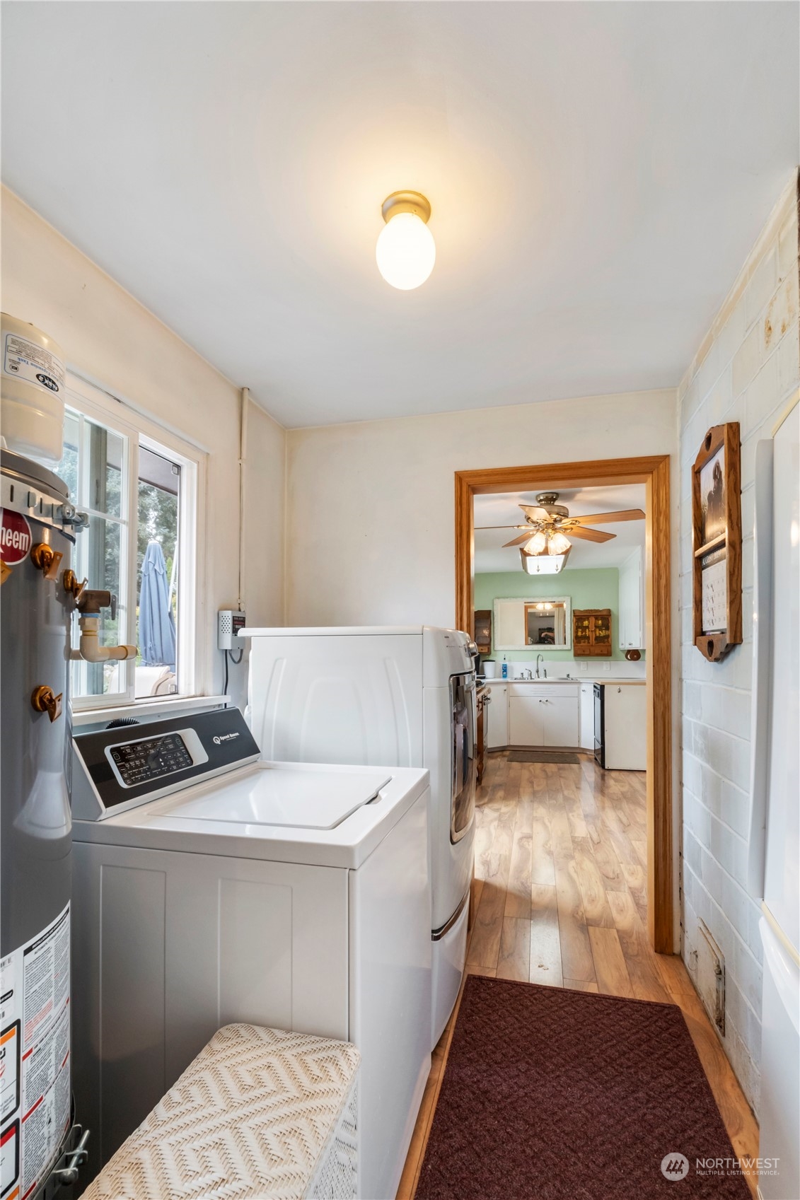12205 24th Street E