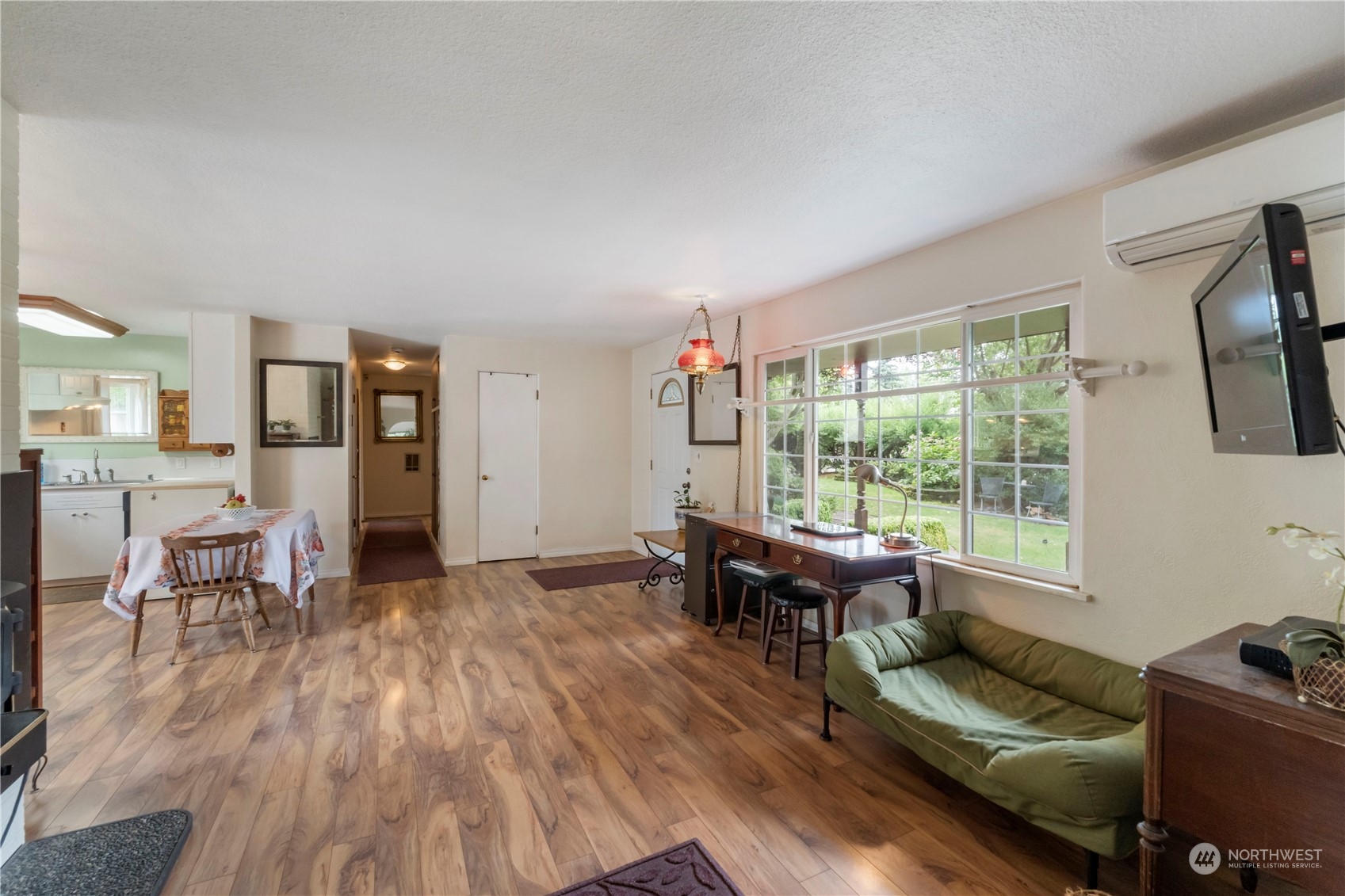 12205 24th Street E