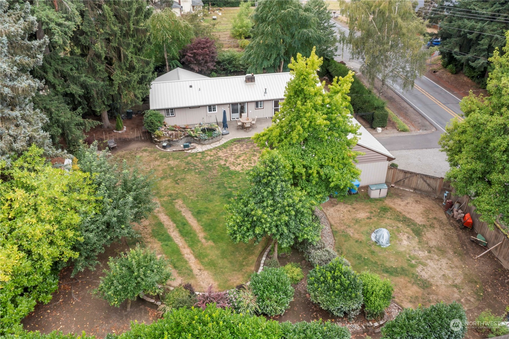 12205 24th Street E