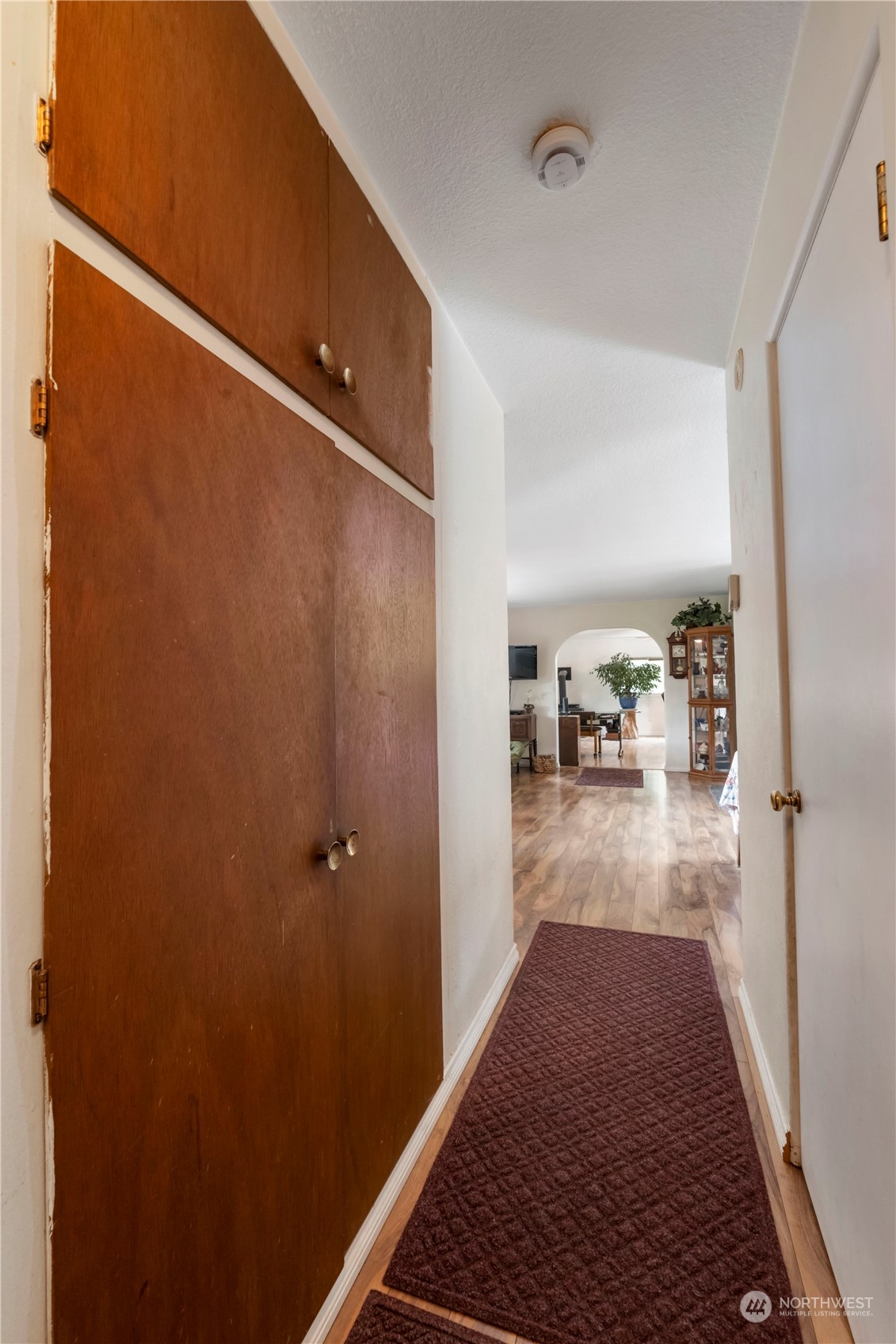 12205 24th Street E
