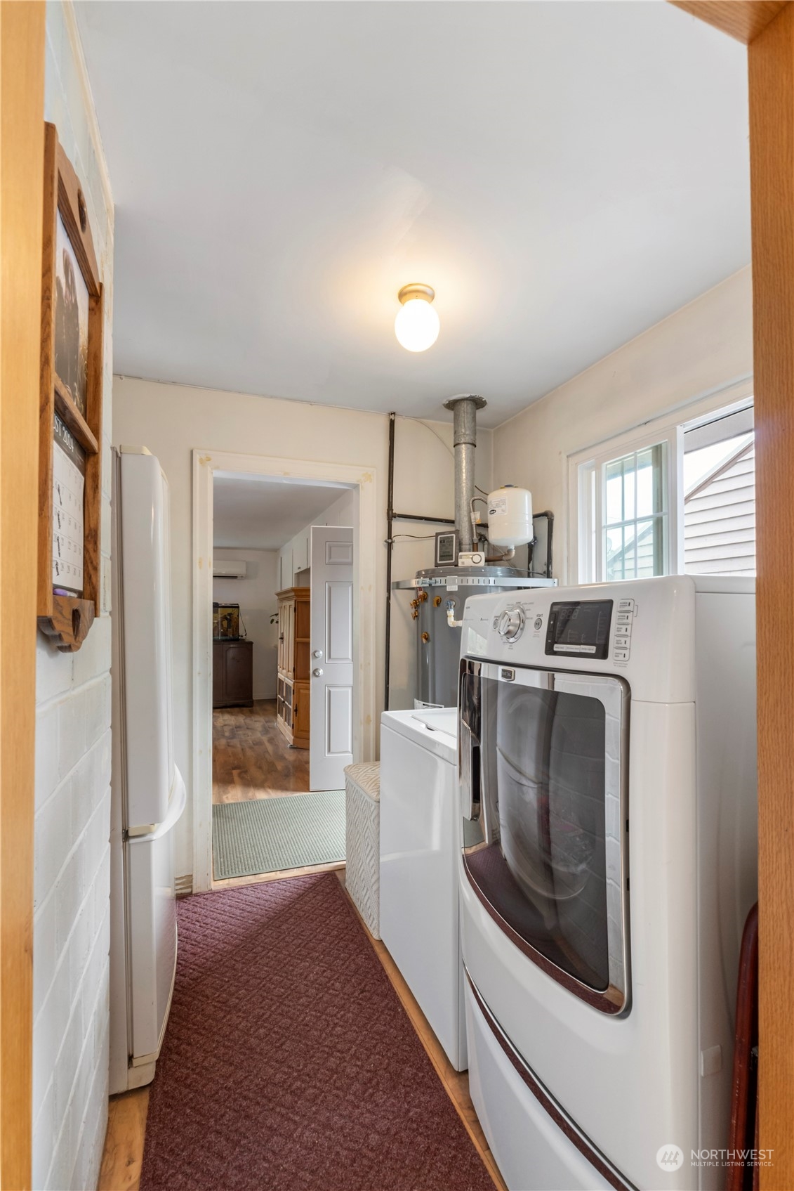 12205 24th Street E