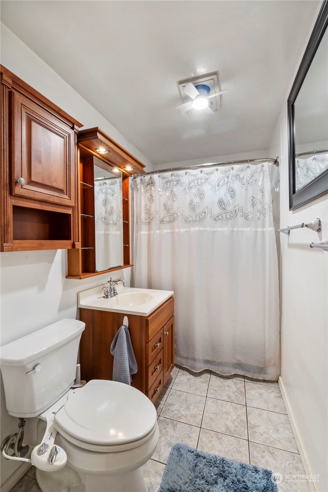 12205 24th Street E