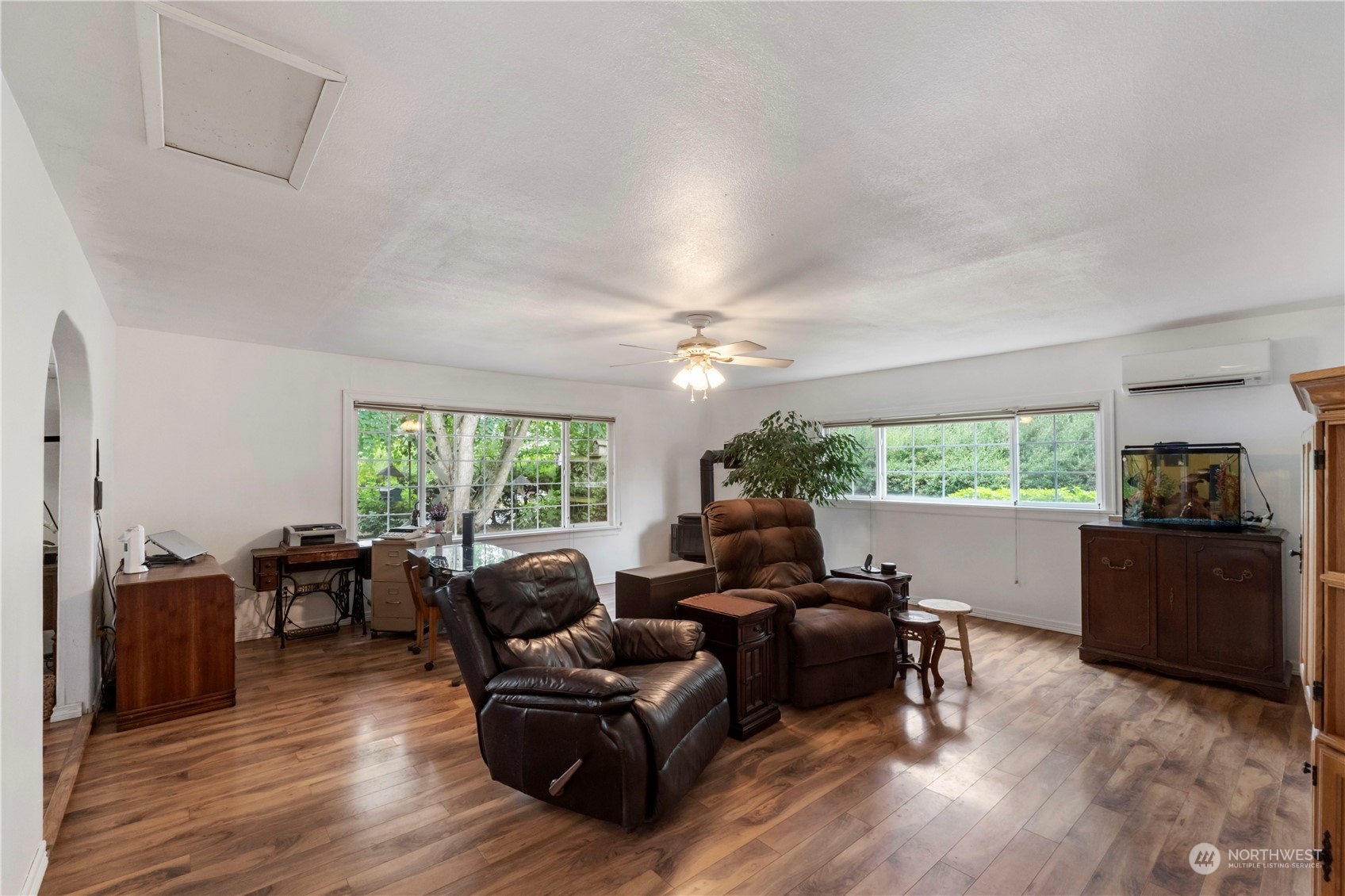 12205 24th Street E